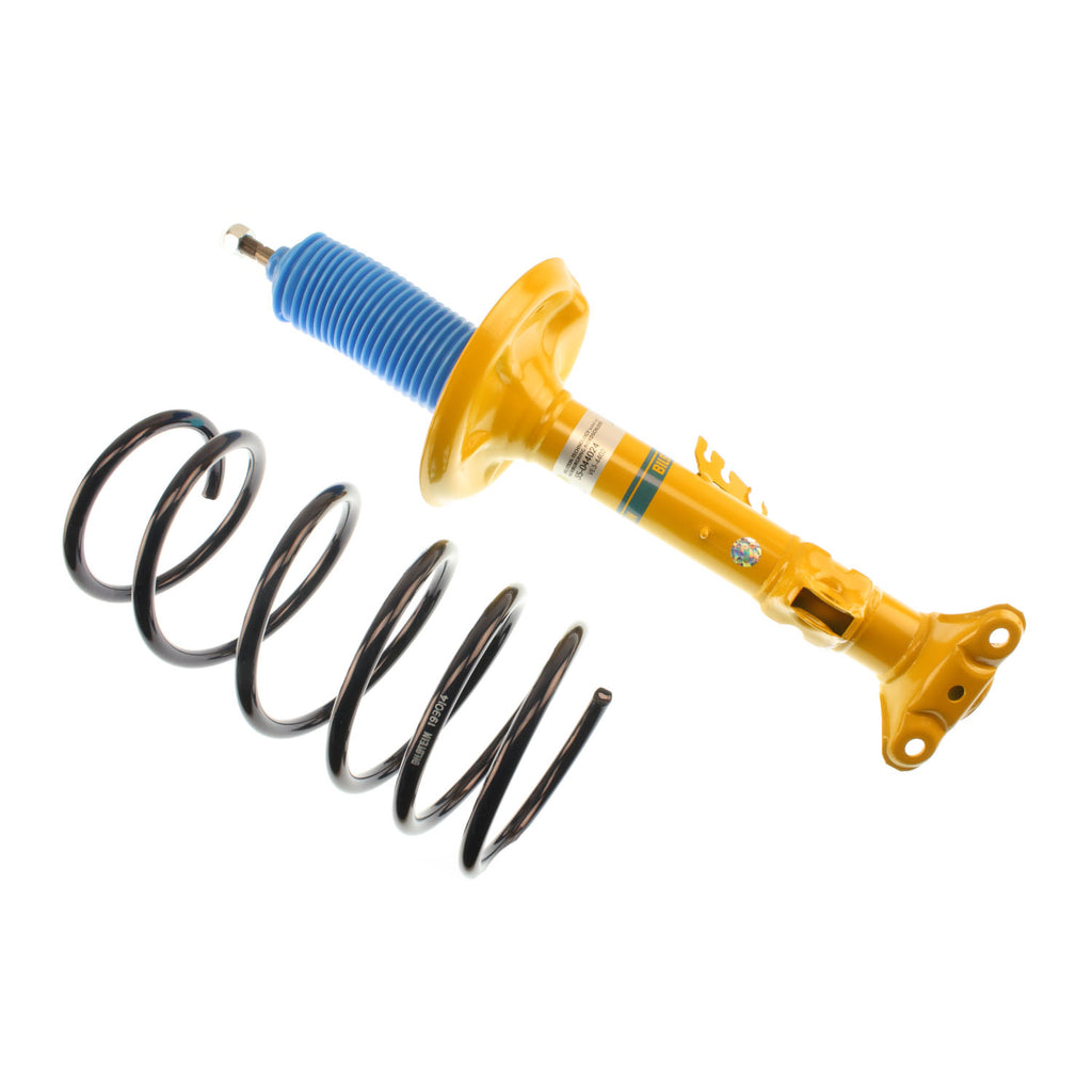 Bilstein BTS-7508 B12 (Pro-Kit) - Suspension Kit