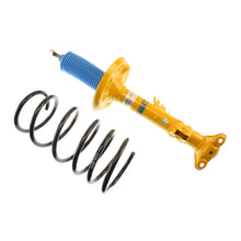 Load image into Gallery viewer, Bilstein BTS-7508 B12 (Pro-Kit) - Suspension Kit