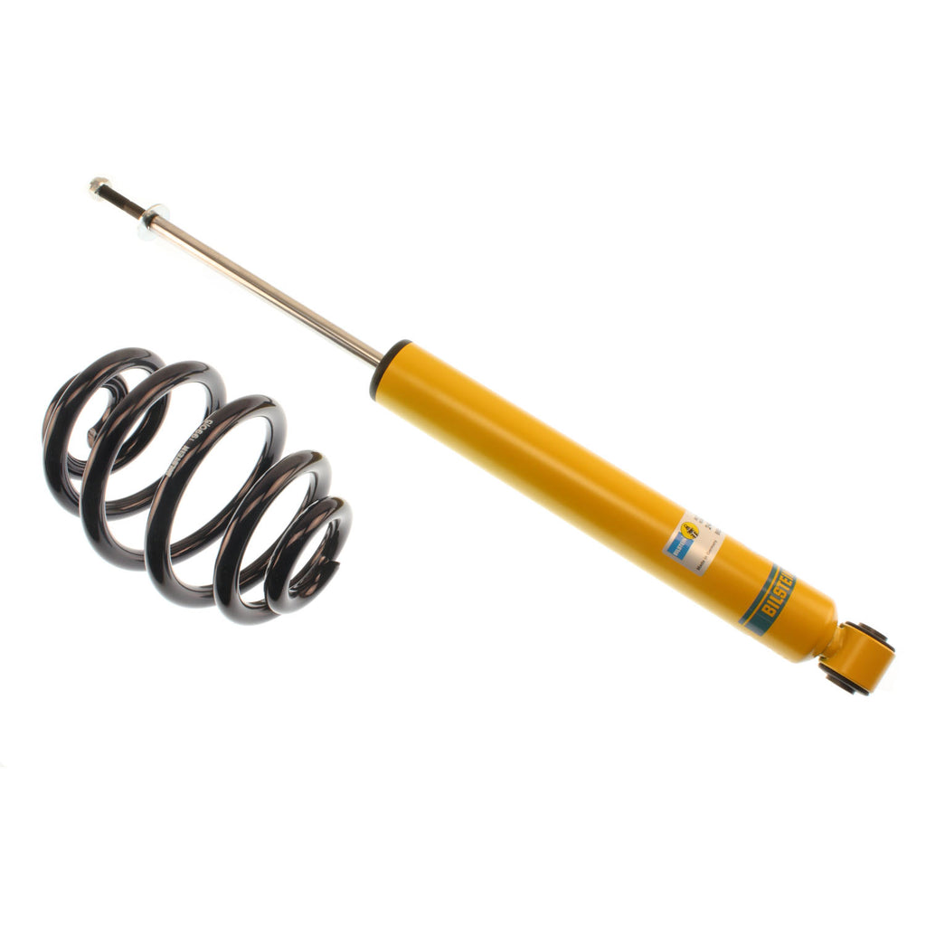 Bilstein BTS-7508 B12 (Pro-Kit) - Suspension Kit