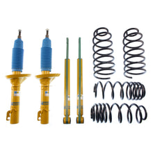 Load image into Gallery viewer, Bilstein BTS-7509 B12 (Pro-Kit) - Suspension Kit