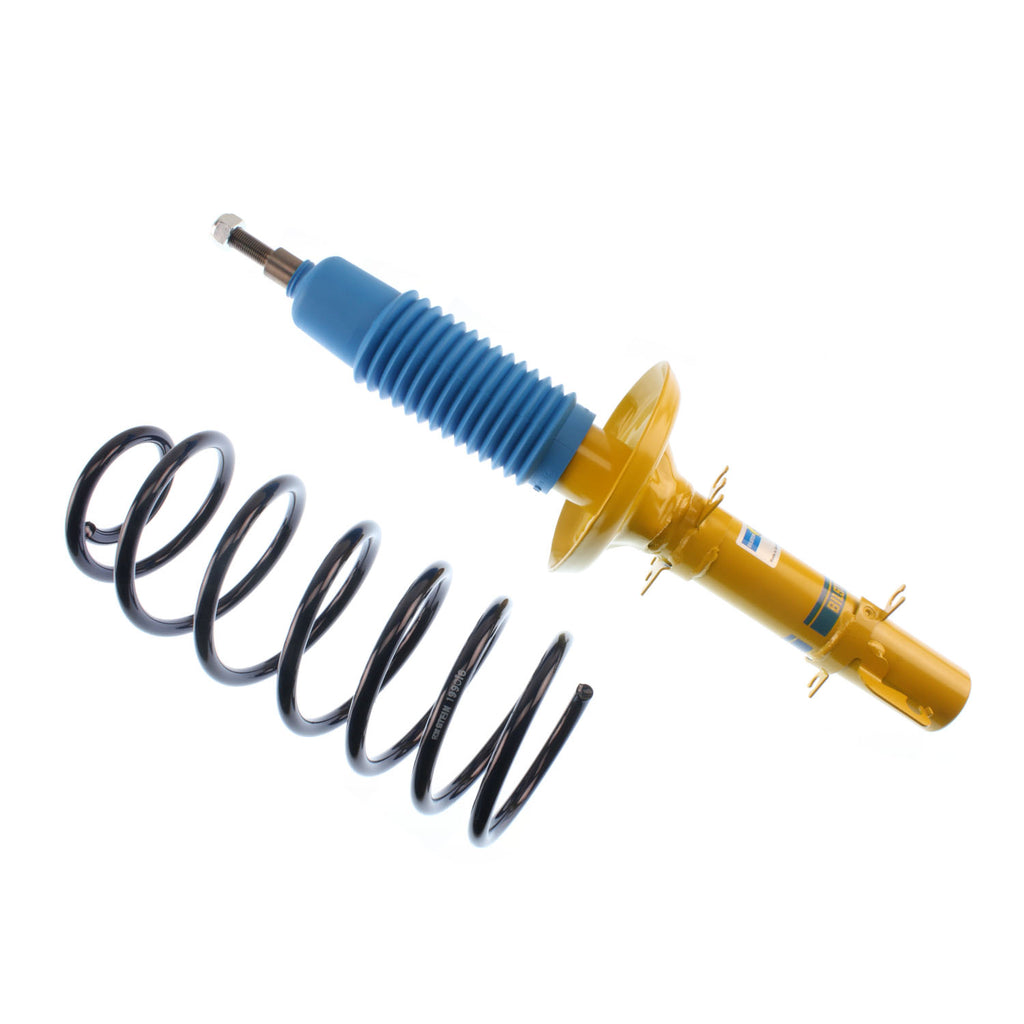 Bilstein BTS-7509 B12 (Pro-Kit) - Suspension Kit