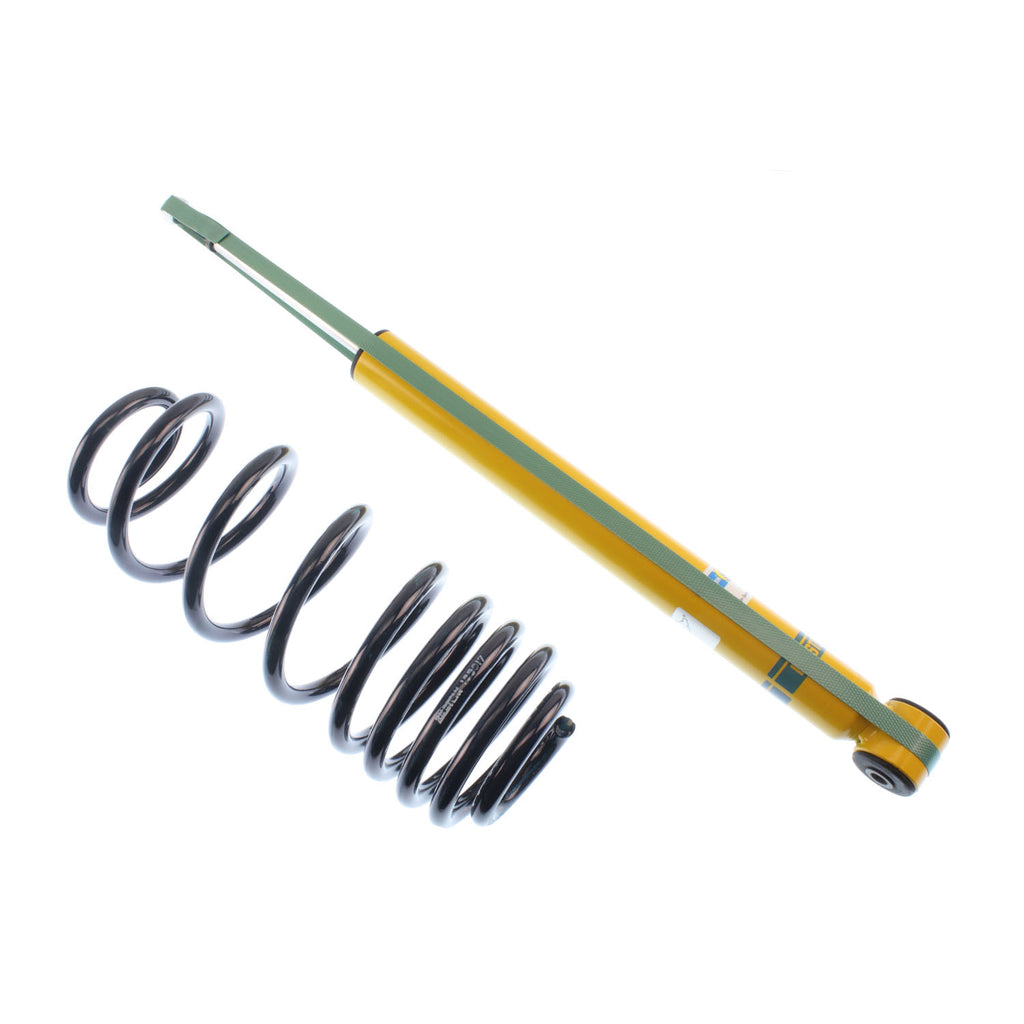 Bilstein BTS-7509 B12 (Pro-Kit) - Suspension Kit