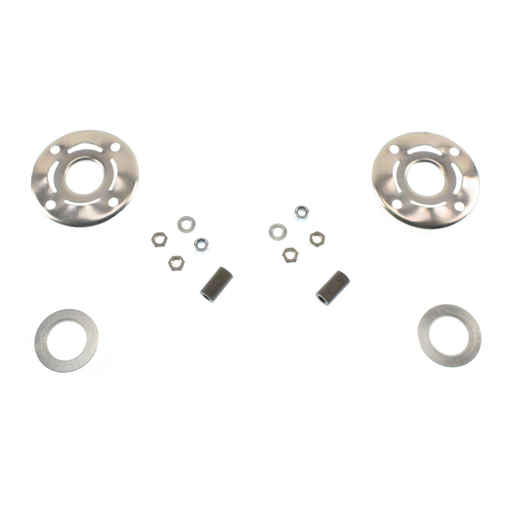 Bilstein BTS-7510 B12 (Pro-Kit) - Suspension Kit