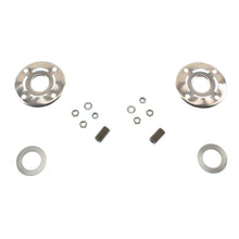 Load image into Gallery viewer, Bilstein BTS-7510 B12 (Pro-Kit) - Suspension Kit