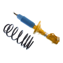 Load image into Gallery viewer, Bilstein BTS-7510 B12 (Pro-Kit) - Suspension Kit