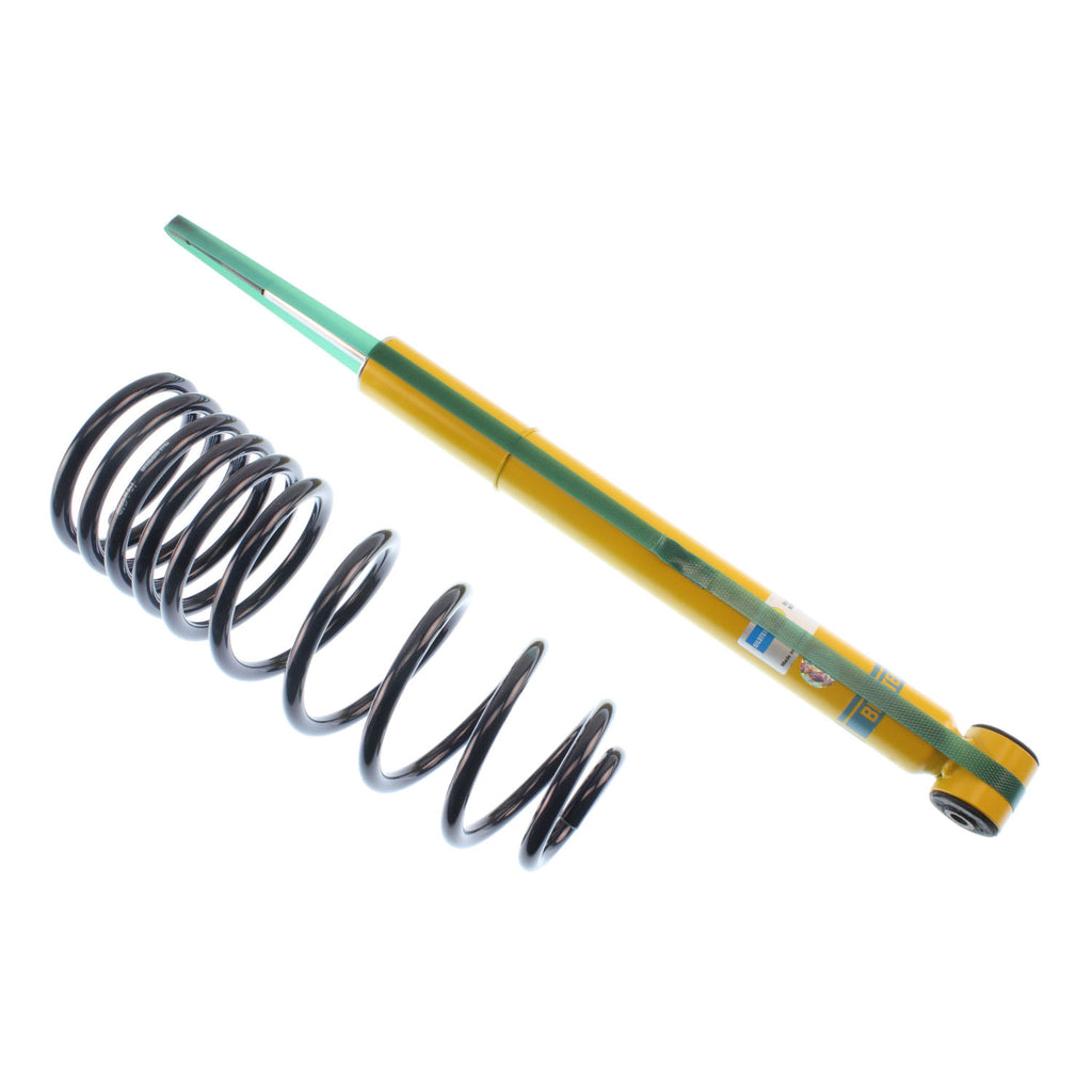 Bilstein BTS-7510 B12 (Pro-Kit) - Suspension Kit