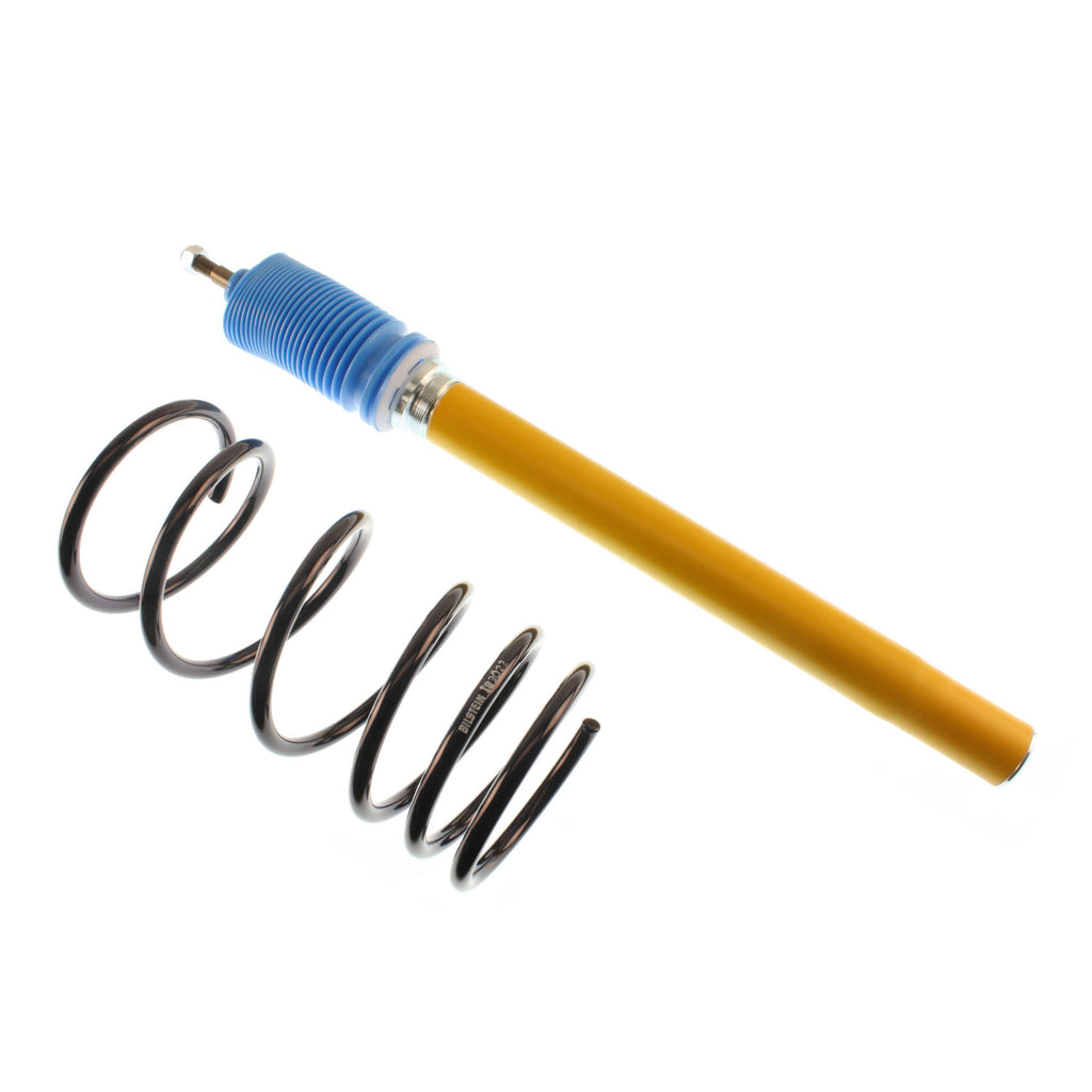 Bilstein BTS-7511 B12 (Pro-Kit) - Suspension Kit