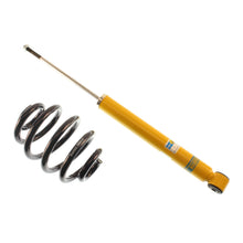 Load image into Gallery viewer, Bilstein BTS-7511 B12 (Pro-Kit) - Suspension Kit