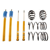 Bilstein BTS-7511 B12 (Pro-Kit) - Suspension Kit