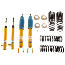 Load image into Gallery viewer, Bilstein BTS-7512 B12 (Pro-Kit) - Suspension Kit