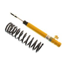 Load image into Gallery viewer, Bilstein BTS-7512 B12 (Pro-Kit) - Suspension Kit