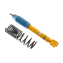Load image into Gallery viewer, Bilstein BTS-7512 B12 (Pro-Kit) - Suspension Kit