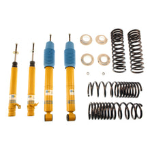 Load image into Gallery viewer, Bilstein BTS-7513 B12 (Pro-Kit) - Suspension Kit