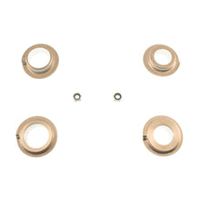 Load image into Gallery viewer, Bilstein BTS-7513 B12 (Pro-Kit) - Suspension Kit
