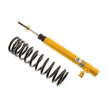 Load image into Gallery viewer, Bilstein BTS-7513 B12 (Pro-Kit) - Suspension Kit