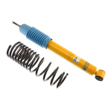 Load image into Gallery viewer, Bilstein BTS-7513 B12 (Pro-Kit) - Suspension Kit