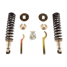 Load image into Gallery viewer, Bilstein BTS-7514 B8 5112 - Suspension Leveling Kit