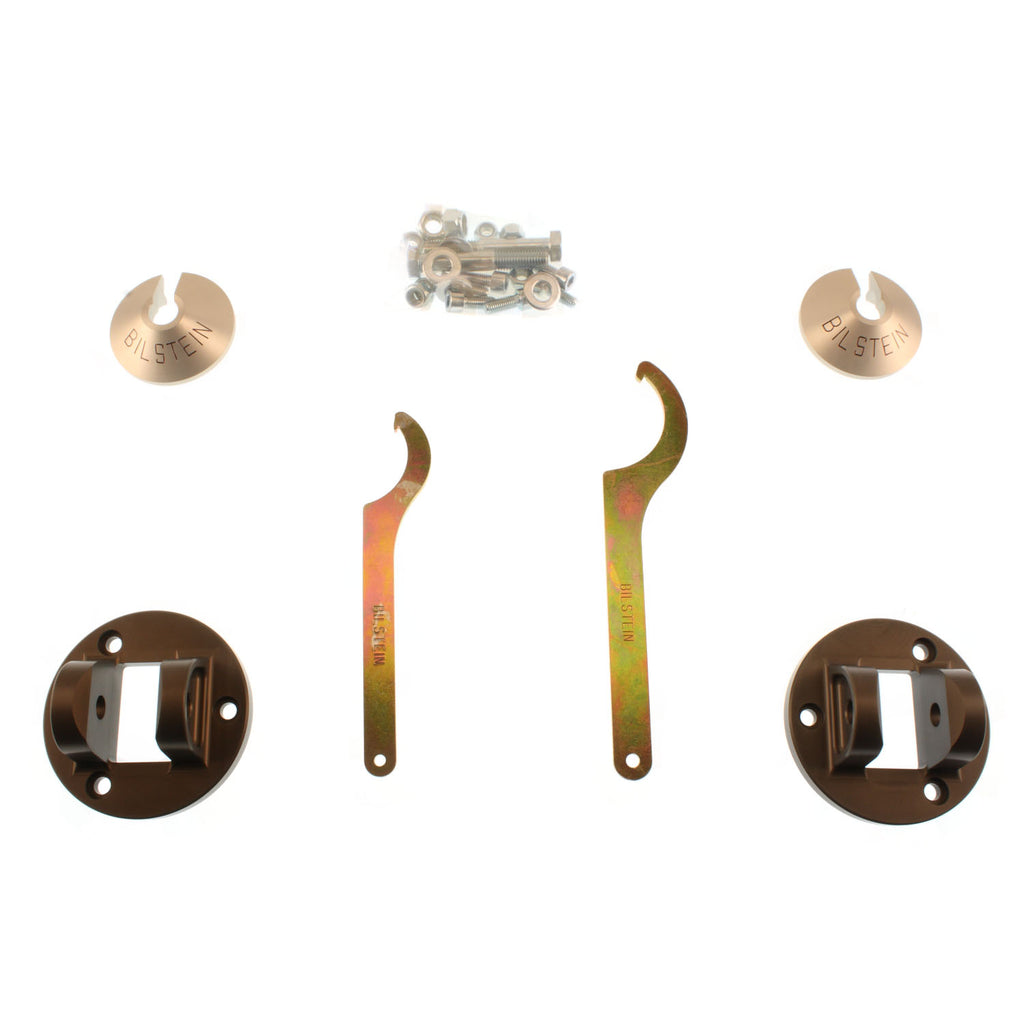 Bilstein BTS-7514 B8 5112 - Suspension Leveling Kit