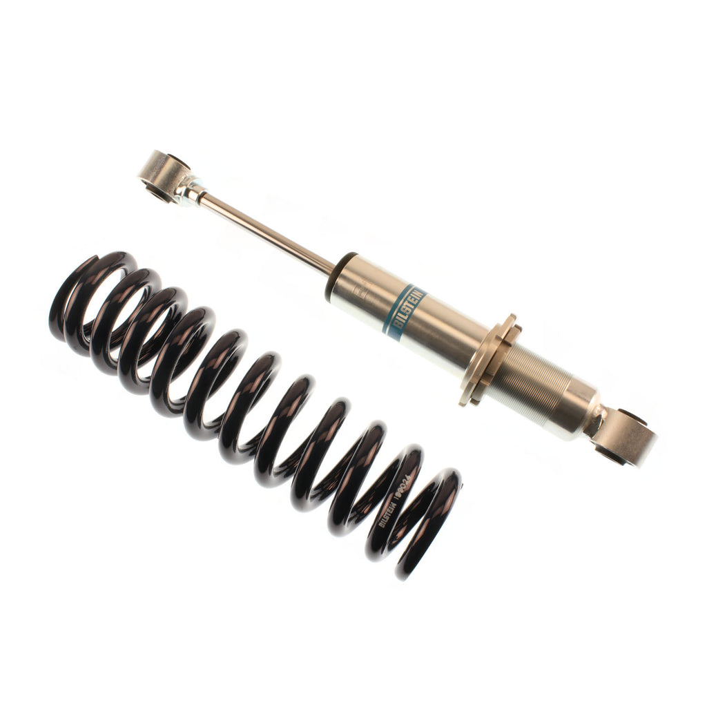 Bilstein BTS-7514 B8 5112 - Suspension Leveling Kit