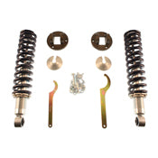 Load image into Gallery viewer, Bilstein BTS-7514 B8 5112 - Suspension Leveling Kit