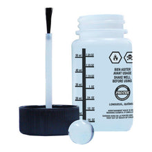 Load image into Gallery viewer, Pro-Tek BT-2 Paint Touch Up Bottles For Touch Up Paint With Applicator Brush In Cap
