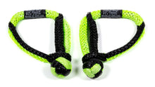 Load image into Gallery viewer, BUBBA GEAR 176744 Mini Gator Jaw 1/4in
