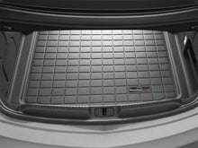 Load image into Gallery viewer, Weathertech 40909 Cargo Liner for Select Buick Cascada