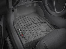 Load image into Gallery viewer, Weathertech 446031 FloorLiner™ DigitalFit® for Select Buick Cascada
