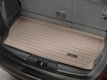 Load image into Gallery viewer, Weathertech 41632 Cargo Liner for Select Buick Enclave, Chevrolet Traverse