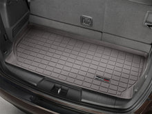 Load image into Gallery viewer, Weathertech 43632 Cargo Liner for Select Buick Enclave, Chevrolet Traverse