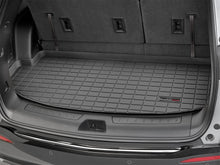 Load image into Gallery viewer, Weathertech 401082 Cargo Liner for Select Buick Enclave