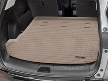 Load image into Gallery viewer, Weathertech 411081 Cargo Liner for Select Buick Enclave