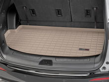 Load image into Gallery viewer, Weathertech 411082 Cargo Liner for Select Buick Enclave