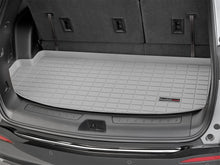 Load image into Gallery viewer, Weathertech 421082 Cargo Liner for Select Buick Enclave