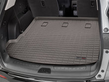Load image into Gallery viewer, Weathertech 431081 Cargo Liner for Select Buick Enclave