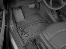 Load image into Gallery viewer, Weathertech 4412691 FloorLiner™ DigitalFit® for Select Buick Enclave