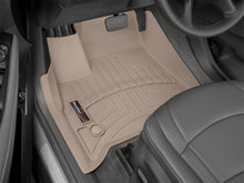 Load image into Gallery viewer, Weathertech 4512691 FloorLiner™ DigitalFit® for Select Buick Enclave