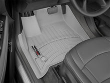 Load image into Gallery viewer, Weathertech 4612691 FloorLiner™ DigitalFit® for Select Buick Enclave