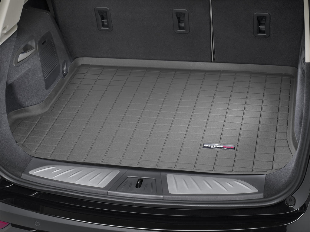 Weathertech 40896 Cargo Liner for Select Buick Envision
