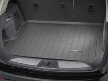 Load image into Gallery viewer, Weathertech 40896 Cargo Liner for Select Buick Envision