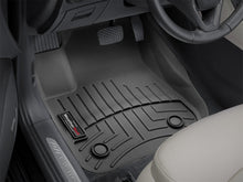 Load image into Gallery viewer, Weathertech 449641 FloorLiner™ DigitalFit® for Select Buick Envision