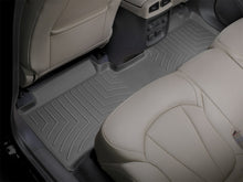 Load image into Gallery viewer, Weathertech 449642 FloorLiner™ DigitalFit® for Select Buick Envision