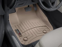 Load image into Gallery viewer, Weathertech 459641 FloorLiner™ DigitalFit® for Select Buick Envision