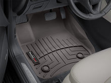 Load image into Gallery viewer, Weathertech 479641 FloorLiner™ DigitalFit® for Select Buick Envision