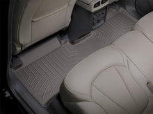 Load image into Gallery viewer, Weathertech 479642 FloorLiner™ DigitalFit® for Select Buick Envision