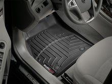 Load image into Gallery viewer, Weathertech 445901 FloorLiner™ DigitalFit® for Select Buick LaCrosse