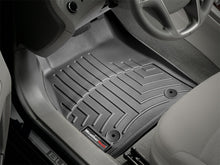 Load image into Gallery viewer, Weathertech 449351 FloorLiner™ DigitalFit® for Select Buick LaCrosse