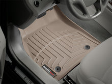 Load image into Gallery viewer, Weathertech 459351 FloorLiner™ DigitalFit® for Select Buick LaCrosse