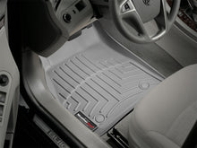 Load image into Gallery viewer, Weathertech 465901 FloorLiner™ DigitalFit® for Select Buick LaCrosse