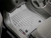 Load image into Gallery viewer, Weathertech 469351 FloorLiner™ DigitalFit® for Select Buick LaCrosse